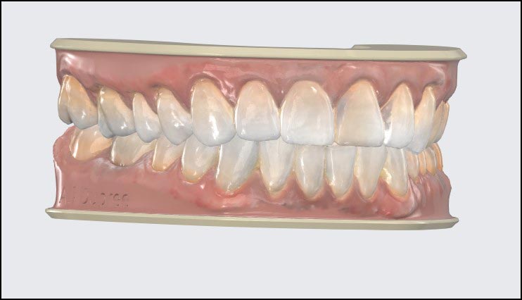 Riordan-Michael-D-DMD_3D-scanning-and-printing002
