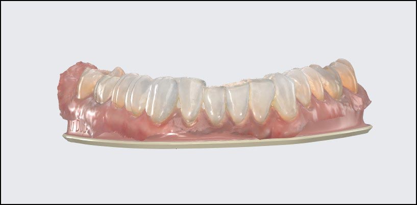 Riordan-Michael-D-DMD_3D-scanning-and-printing006